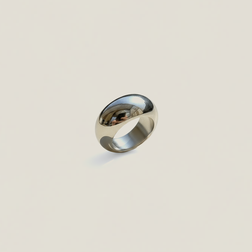 Fingal ring