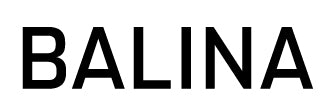 Balina Jewellery