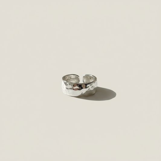 Flinders ring