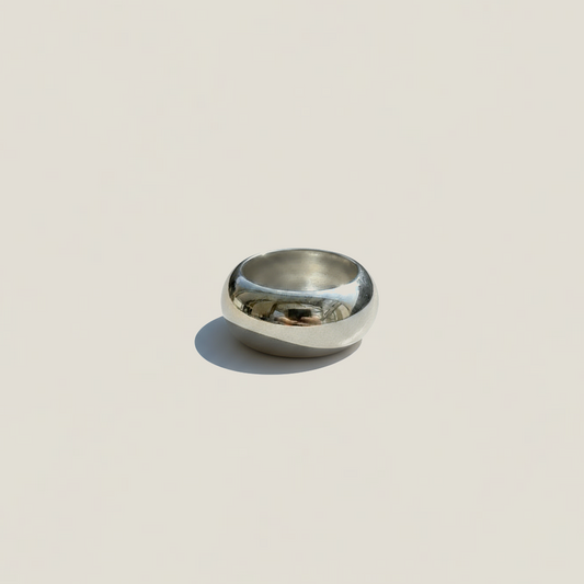 Fingal ring