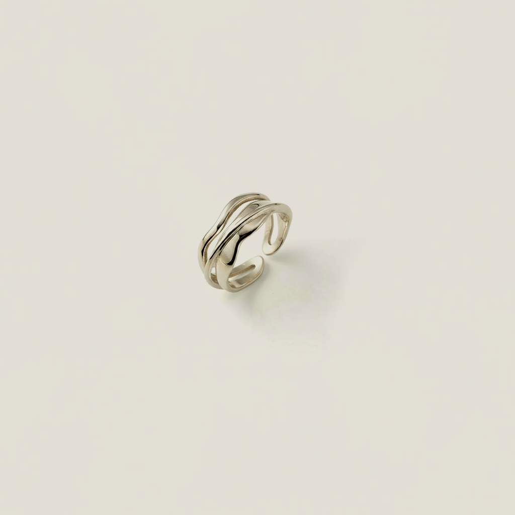 Nepean ring