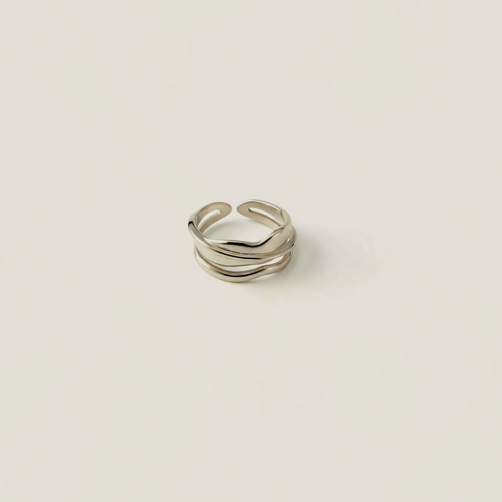Nepean ring