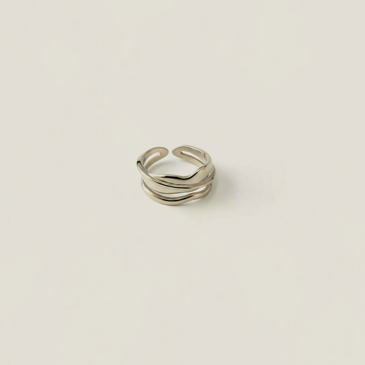 Nepean ring