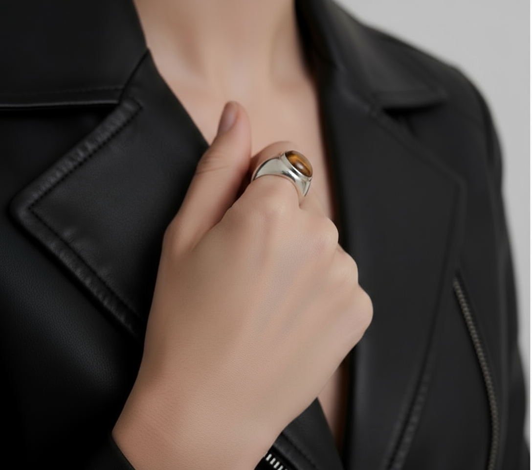 Dundas ring
