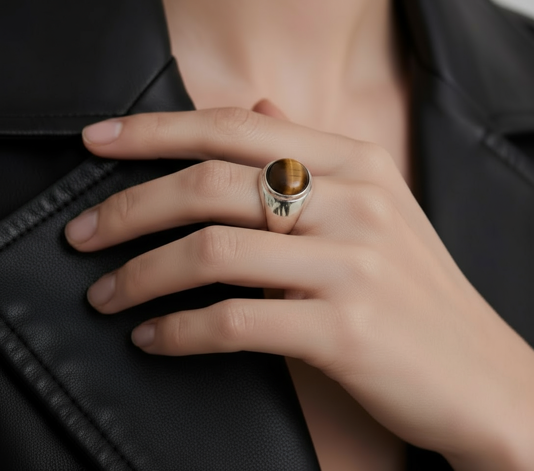 Dundas ring