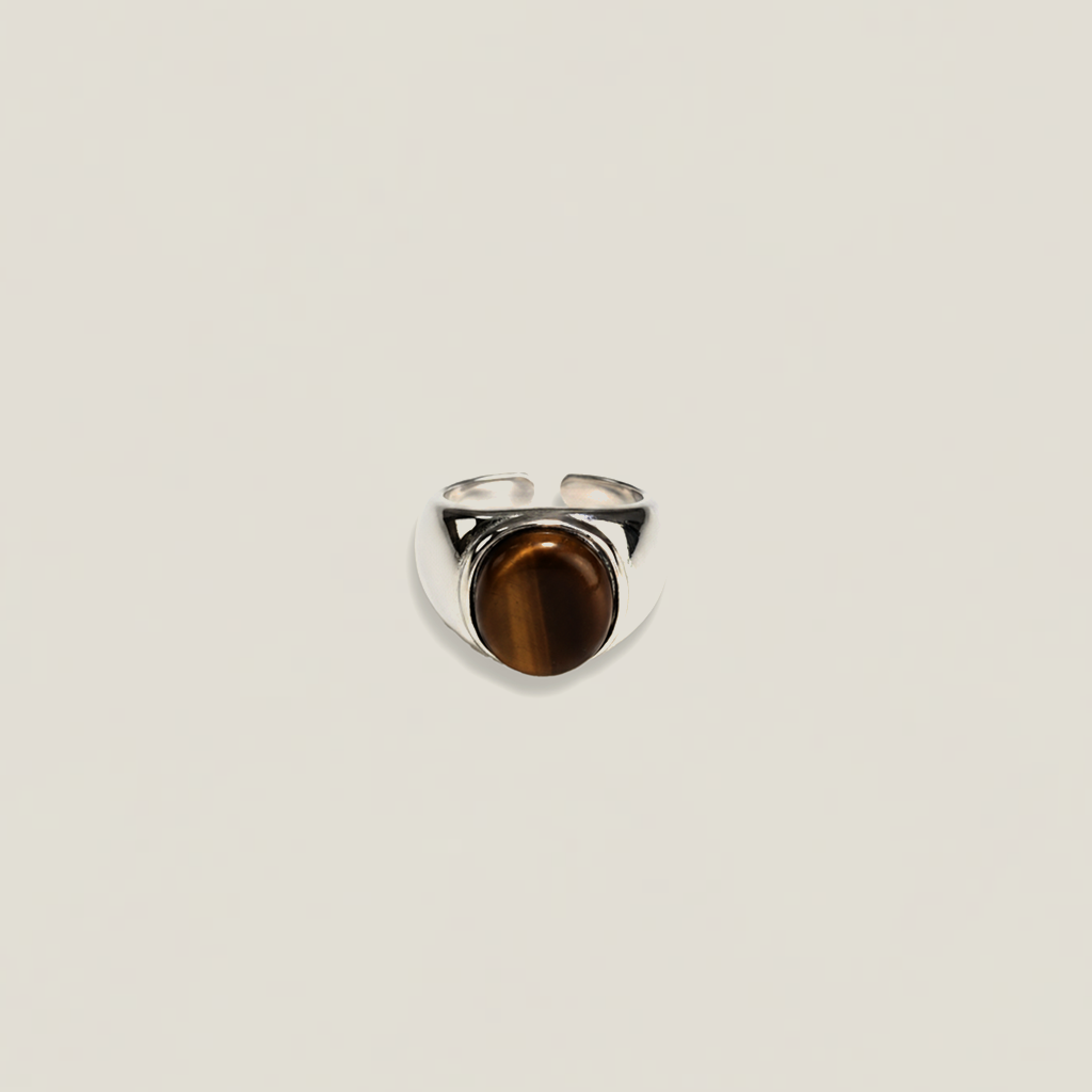 Dundas ring