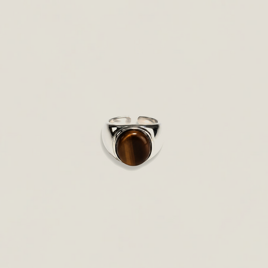 Dundas ring