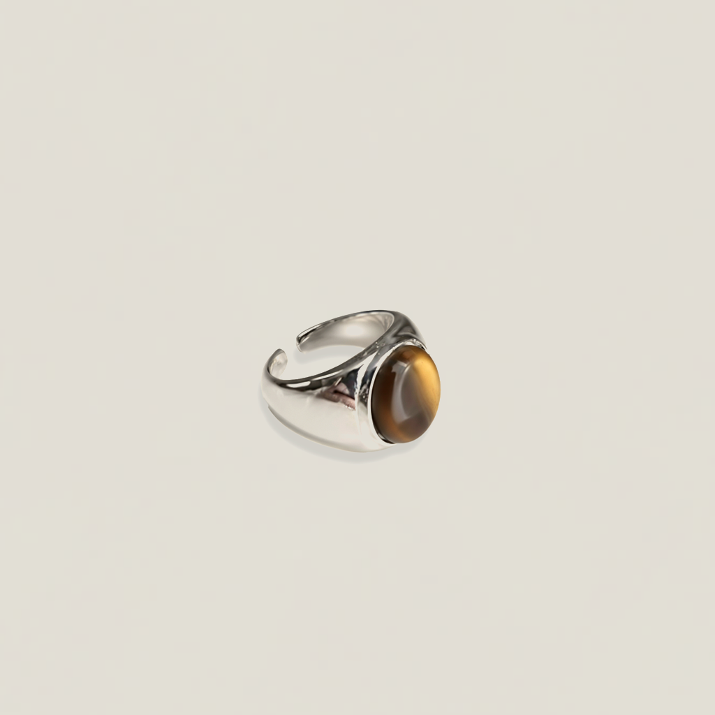 Dundas ring