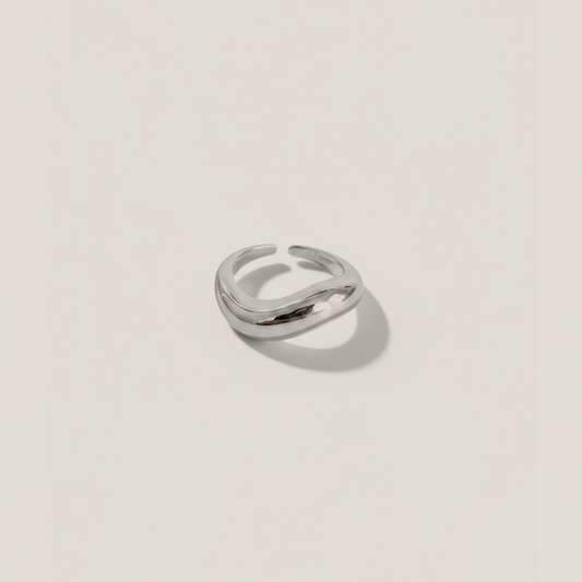 Shoreham ring